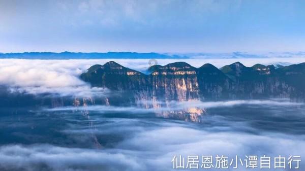 连续多次两张银行卡在一个地方取钱就能断定是同一个人取吗?-机智问答网页,智能解答你的问题
