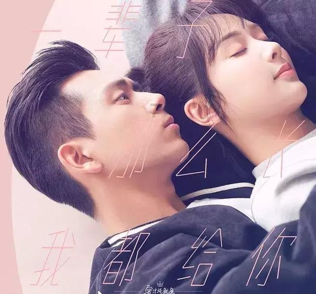 67号仓库