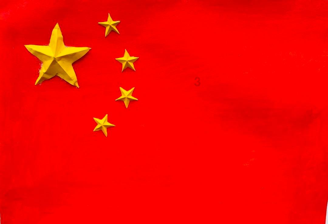 植物大战僵尸11