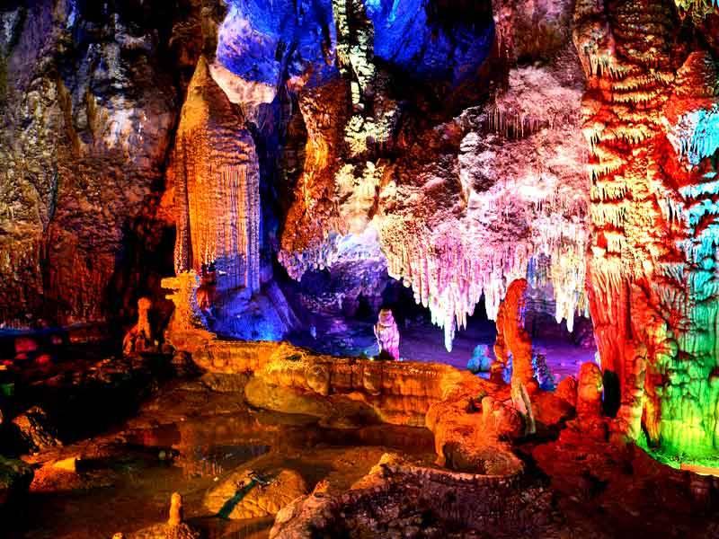 “天山雄鹰”勇闯职业拳坛 愿为家乡年轻人“搭桥”