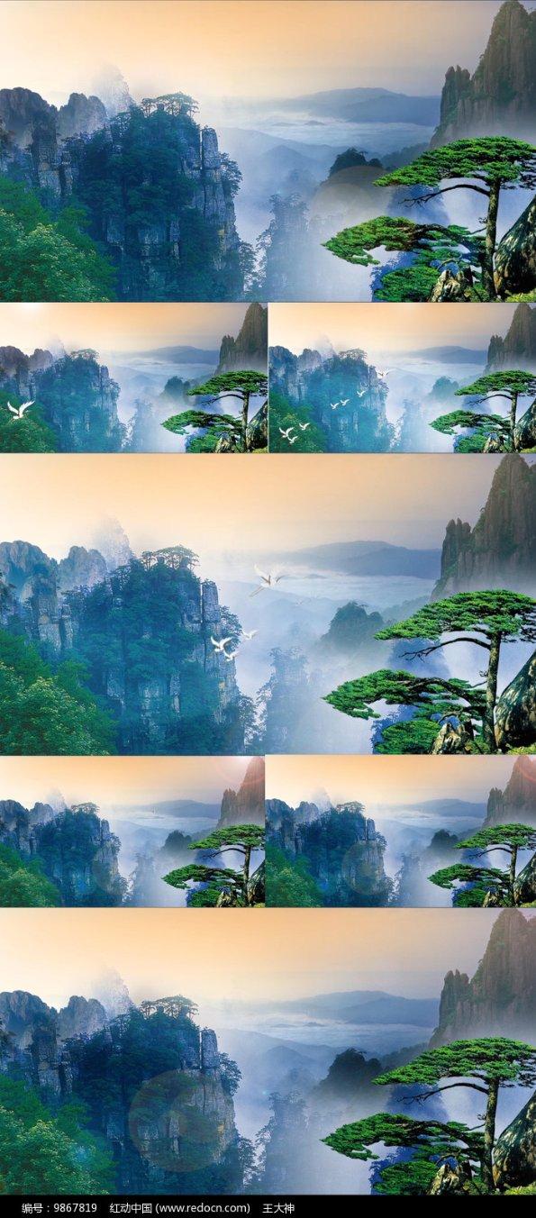 冬天易感冒?3招实用防病技巧让你过个健康冬天! —联成迅康医药